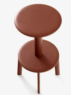Massif AV40 Counter Stool