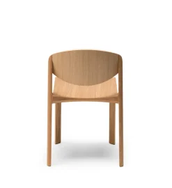 Mauro Chair