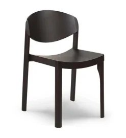 Mauro Chair
