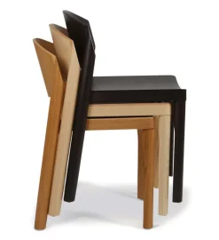 Mauro Chair