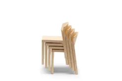 Mauro Chair