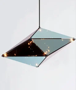Maxhedron 42