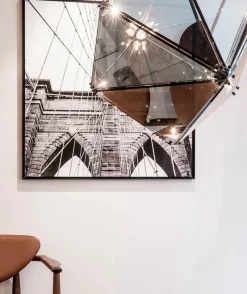 Maxhedron 42