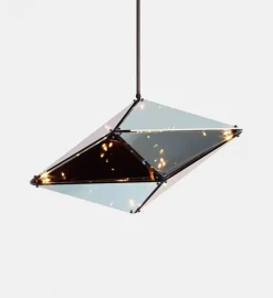 Maxhedron 30
