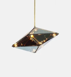 Maxhedron 24