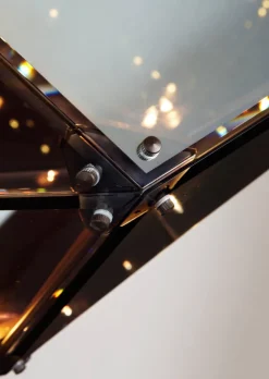 Maxhedron 30
