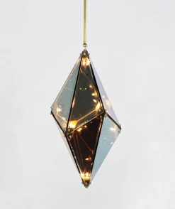 Maxhedron 24
