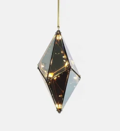 Maxhedron 24