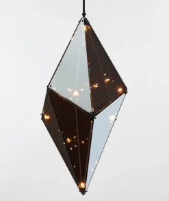 Maxhedron 42