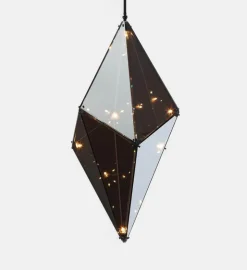 Maxhedron 42