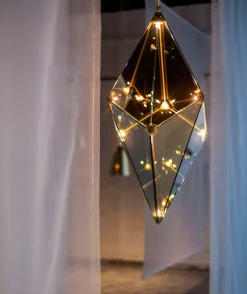 Maxhedron 42