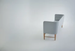 Mayor Sofa AJ6
