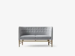 Mayor Sofa AJ6