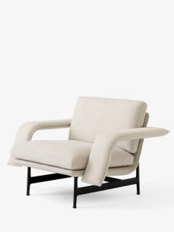 Meantime AV29 Lounge Chair