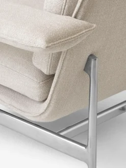 Meantime AV29 Lounge Chair
