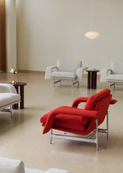 Meantime AV29 Lounge Chair