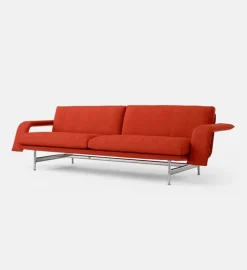Meantime AV31 Sofa