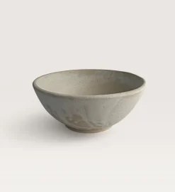 Medium Bowl 01