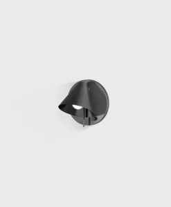 Mega Circle Sconce