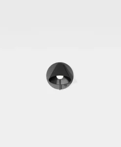 Mega Circle Sconce