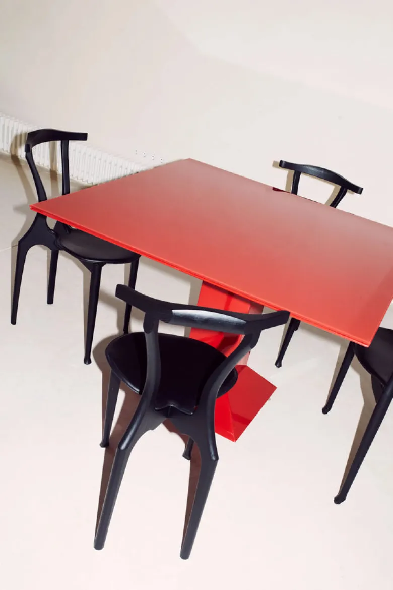 Mettsass