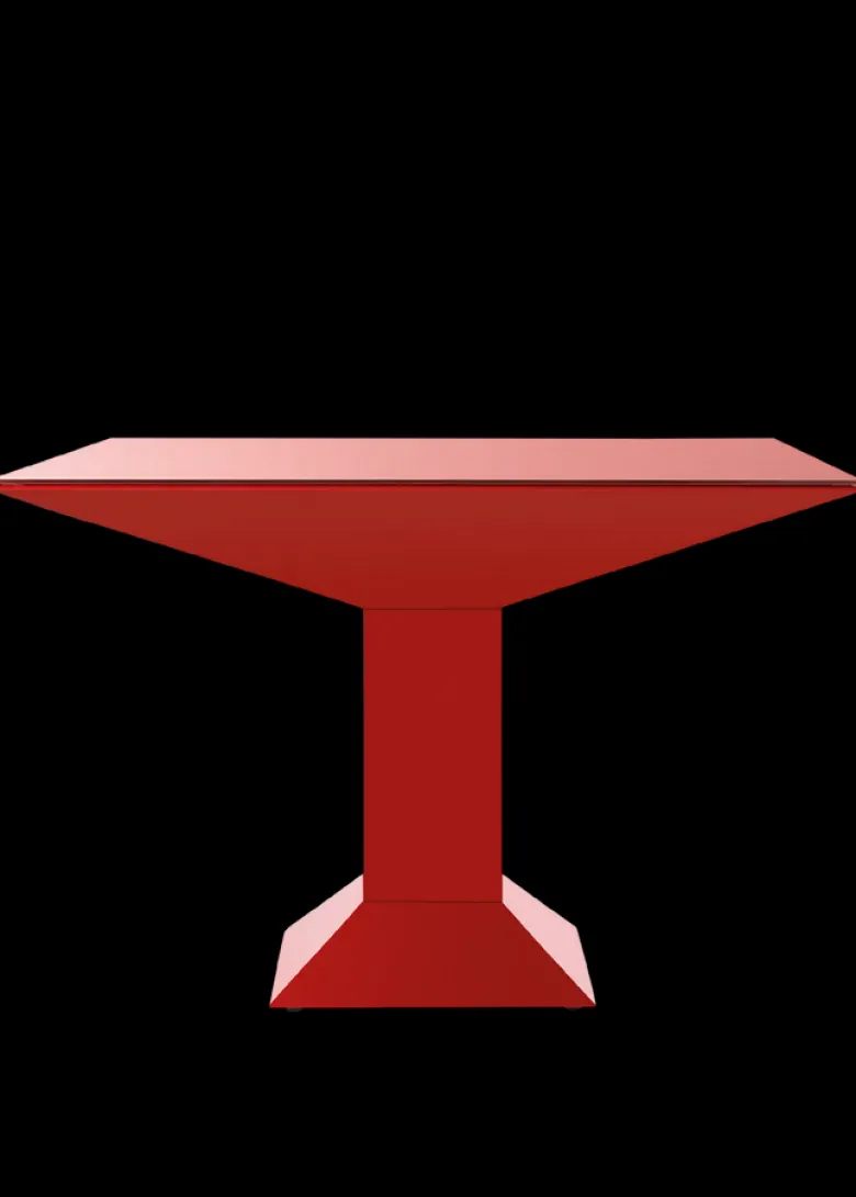 Mettsass