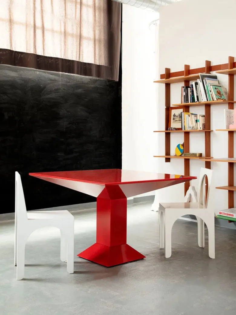 Mettsass