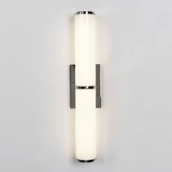 Mini Endless Sconce