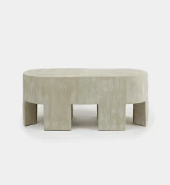 Mint Bench