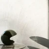 Miss Pack Lamp
