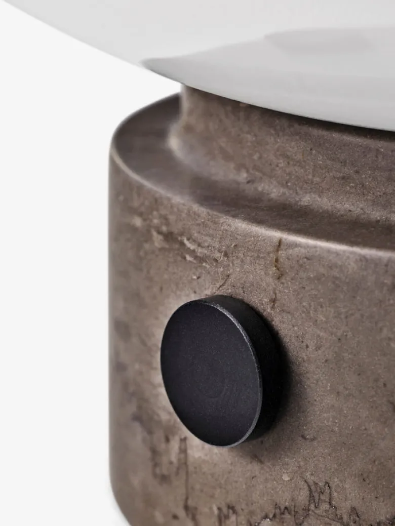 Mist AP21 Portable lamp