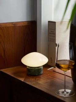 Mist AP21 Portable lamp