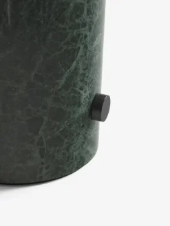 Mist AP17 Table Lamp