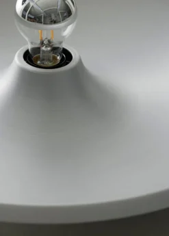 Model 262