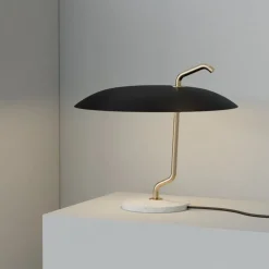 Model 537