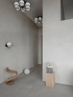 Model 2042/6