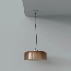 Model 2050