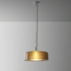 Model 2050