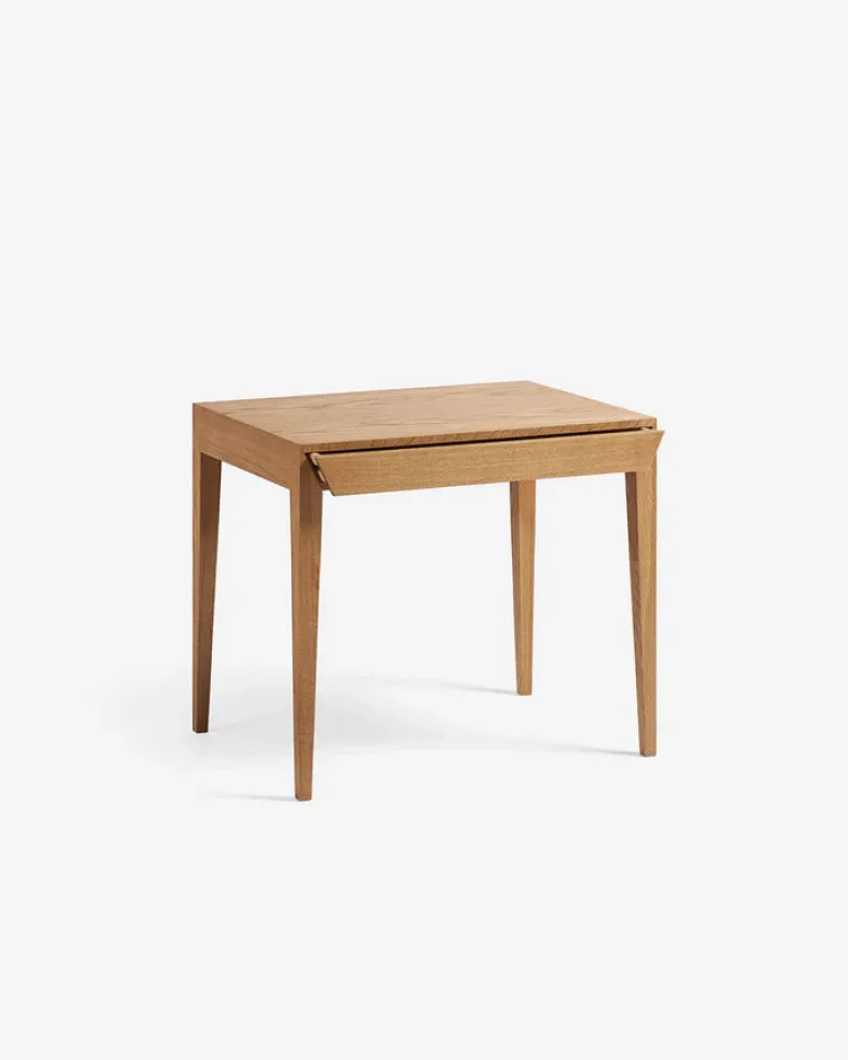 Model 35 Bedside Table