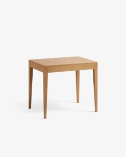 Model 35 Bedside Table