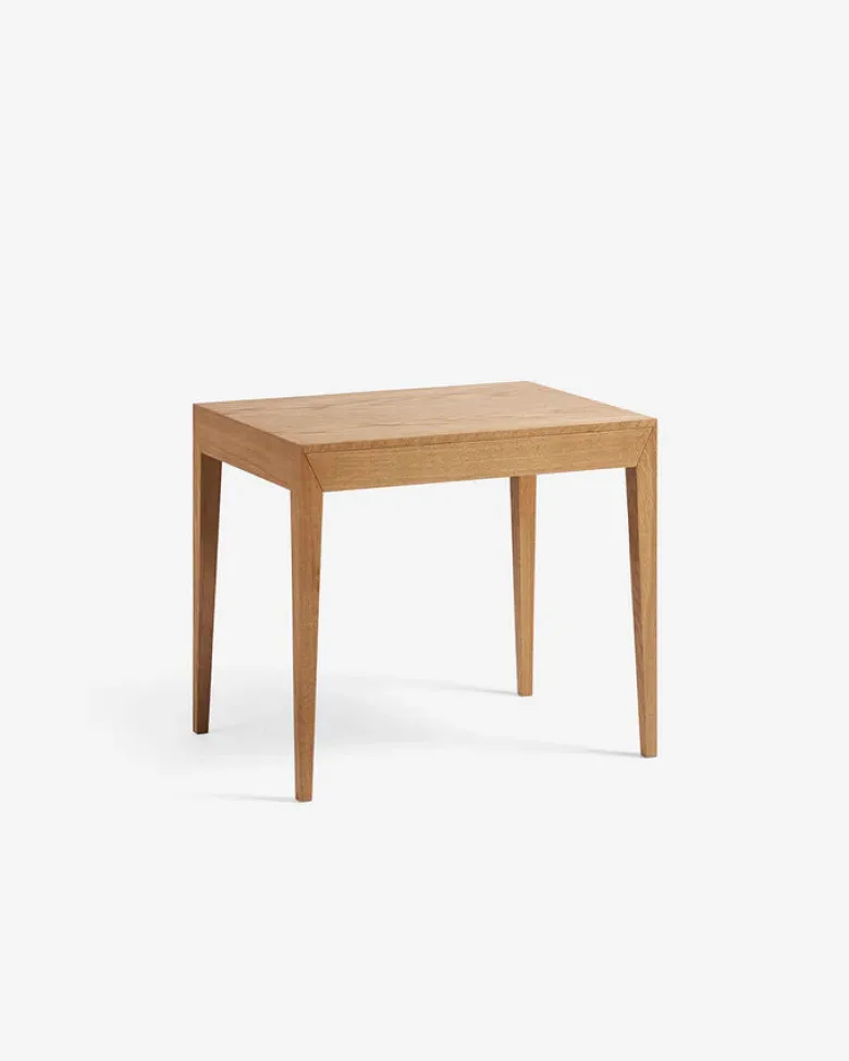 Model 35 Bedside Table