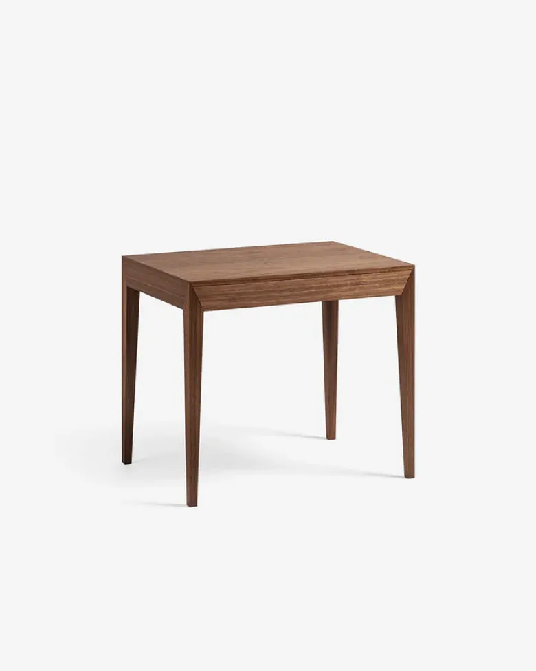 Model 35 Bedside Table