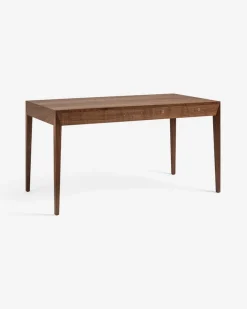 Model 36 Desk