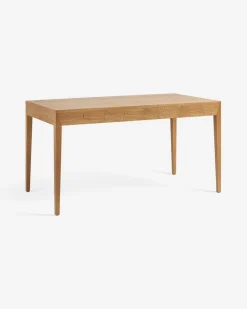 Model 36 Desk