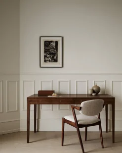 Model 36 Desk