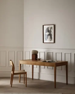 Model 36 Desk