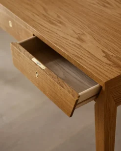 Model 36 Desk