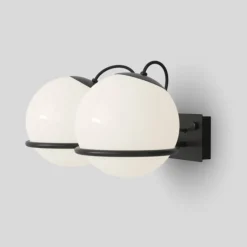 Model 238/2 Sconce