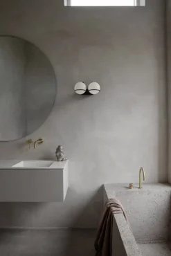 Model 238/2 Sconce