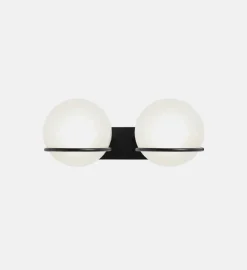 Model 238/2 Sconce